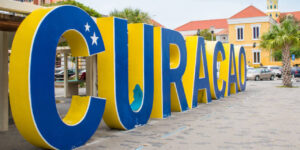 Curaçao Amends Gambling Regulations Following Industry Criticism