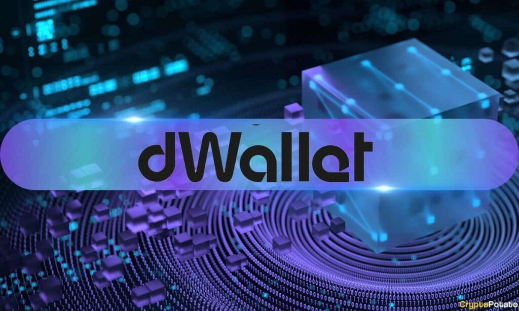 dWallet Community Integrates Native Multi-Chain DeFi with Monad