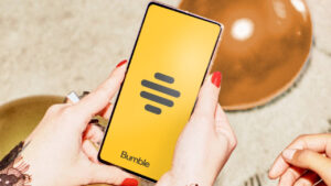 Bumble revamps the ‘first switch’ and diverse parts