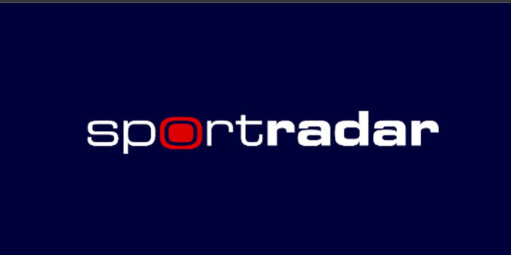 Sportradar Bolsters Innovation with Unique Milestone Hire