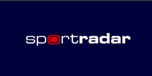 Sportradar Bolsters Innovation with Unique Milestone Hire