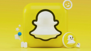 Snapchat Extends Dwell Nation Partnership with ‘Snap Nation’