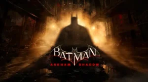 Meta Previews Fresh Batman Game for Quest VR