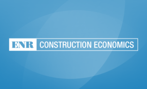 Construction Economics for May maybe 6, 2024