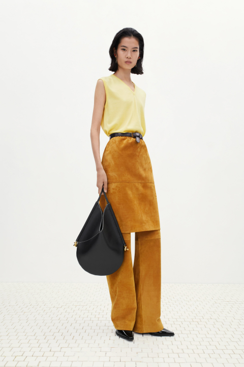 Bottega Veneta Pre-Tumble 2024