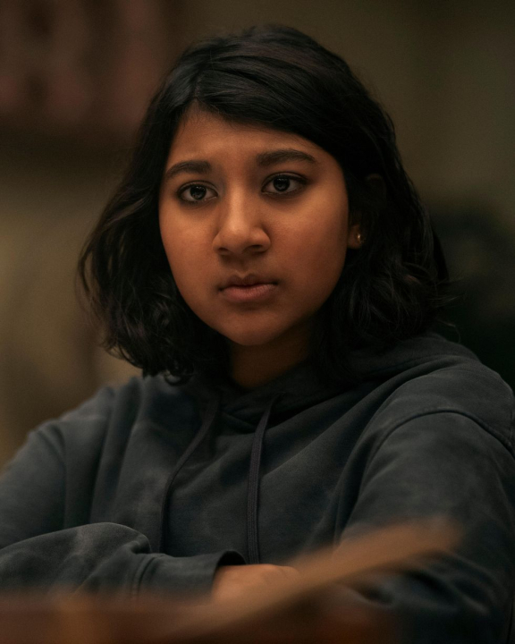 Below the Bridge Episode 4 Recap