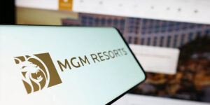 MGM Management Shares Insights on Long-Term Approach