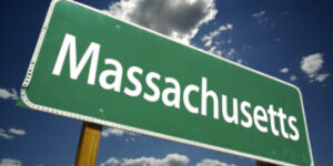 Massachusetts Gambling Regulator Debates Ban on Non-playing Bonuses