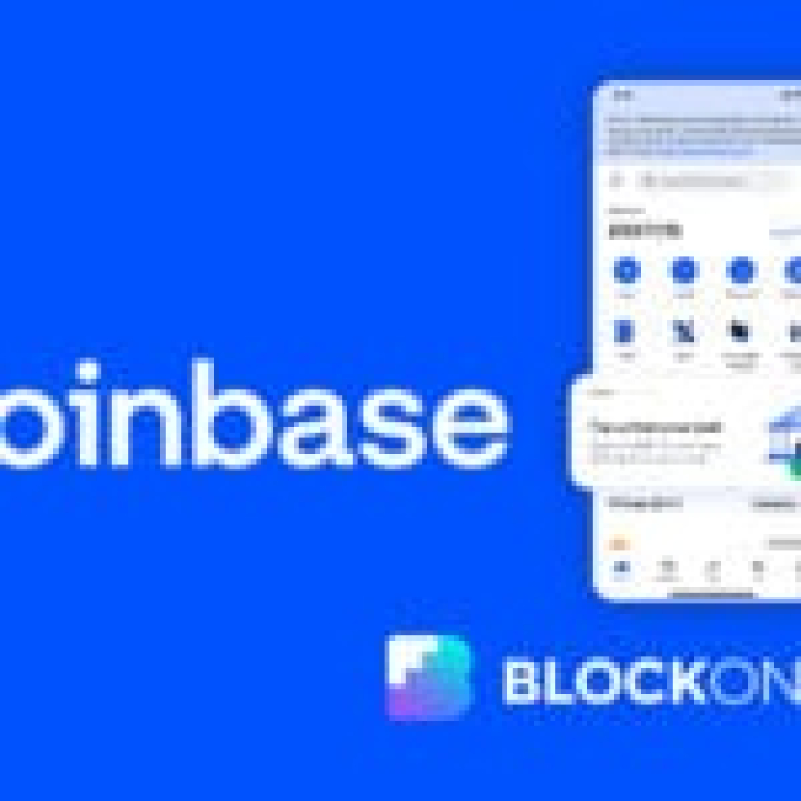 Coinbase’s Billion-Buck Comeback: Q1 2024 Earnings Break Files