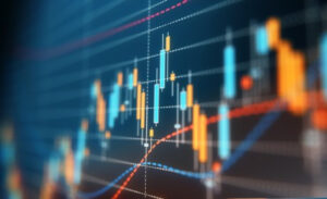 SOL Sign Pops 10%, Can Solana Bulls Receive Power?