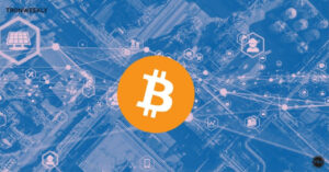 Block’s Bitcoin Integration Blueprint Published