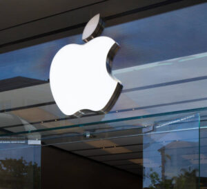 Apple’s Document $110 Billion Buyback Fuels Market Optimism