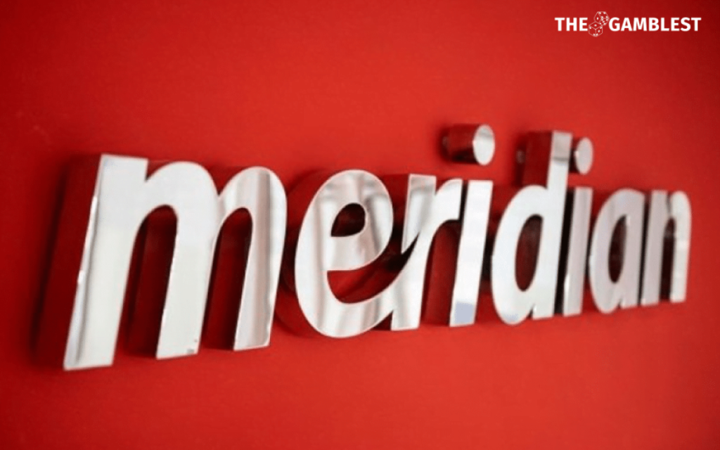 Meridianbet to launch CSR-centered Meridian Donate