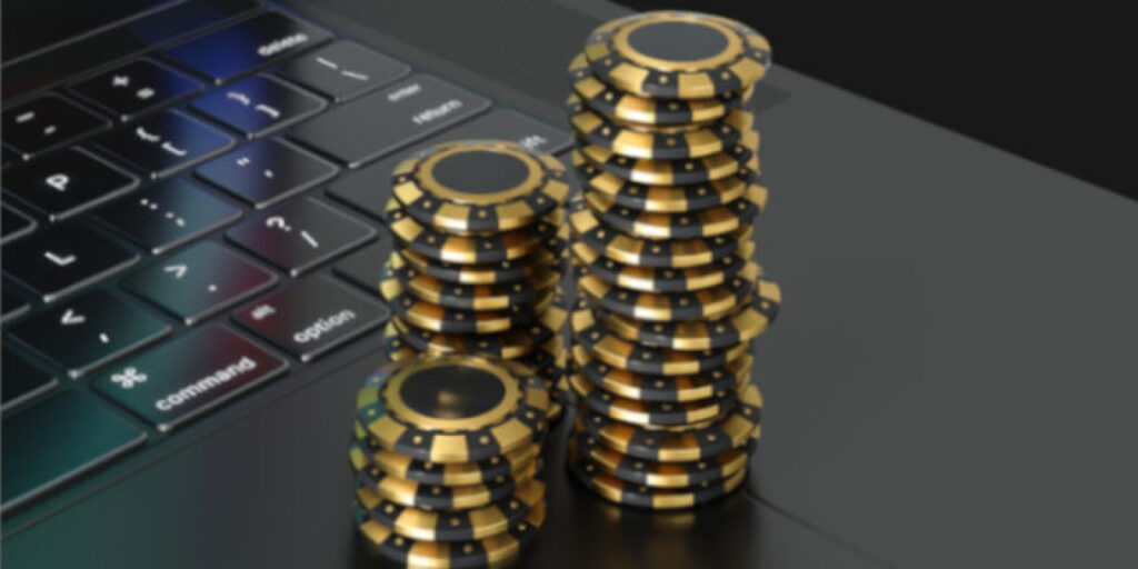 Macau Police Arrest 5 Casino Fraudsters, Seize Spurious Chips