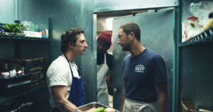 Honest How Dominant Can The Bear Rating in 2024?