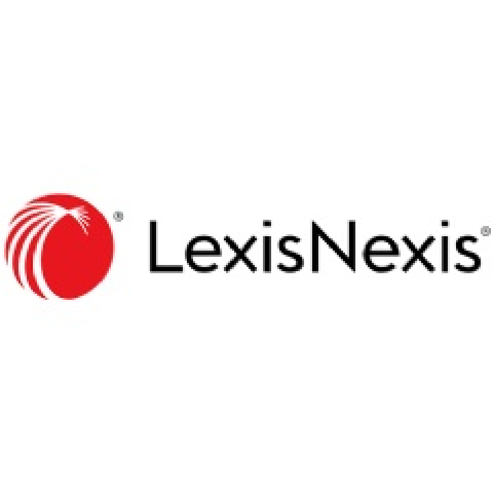 Lex Machina Releases 2024 Class Motion Litigation Narrative