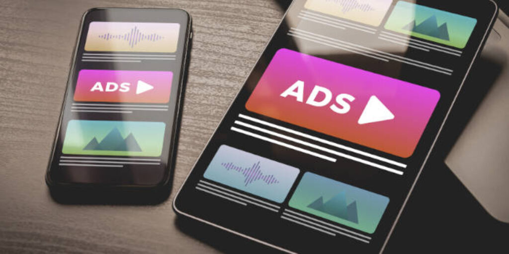 Nielsen Gaze Reveals Sports Betting Adverts Lower in 2023