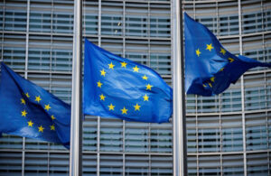 EU probes on Chinese language subsidies and imports