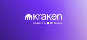 Kraken expands European footprint with German strategic partnership