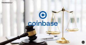 Coinbase Faces Class Flow Lawsuit Alleging Securities Violations