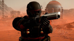 Sony overturns Helldivers 2 PSN requirement following backlash