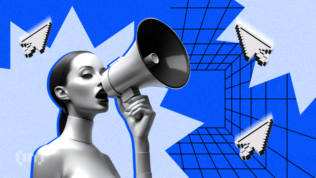 Bitcoin Community Suffers in Brazil Floods:  Relieve Out