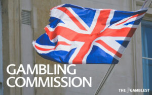 UK Gambling Payment to most fashionable stricter guidelines