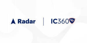 IC360 Styles Historic Geolocation Partnership with Radar