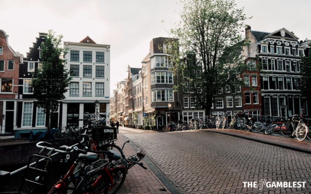 26-year-used arrested in alleged ZKasino rug pull way