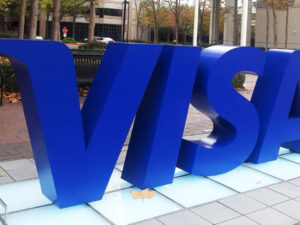 What Visa’s ‘Organic’ Stablecoin Document Misses