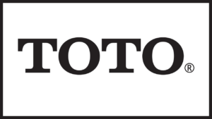 Toto Hits Two Critical Sustainability Milestones