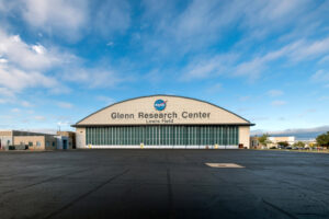 NASA Glenn Searching to Lease Facilities