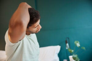 10 Most spicy Straightforward Stretches for Sleep