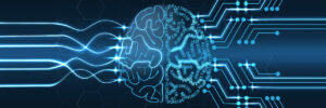 Four key impacts of AI on knowledge storage