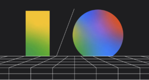 How to gaze Google I/O 2024 are dwelling