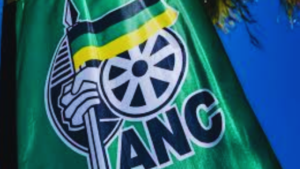 ANC coalition crossroads: From free-marketeers to Marxists