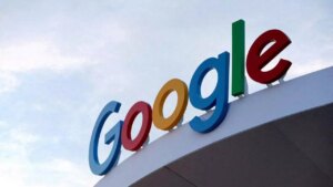Google picks Tamil Nadu for smartphone manufacturing