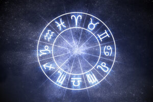 Day-to-day Horoscope for May perhaps perchance 28, 2024