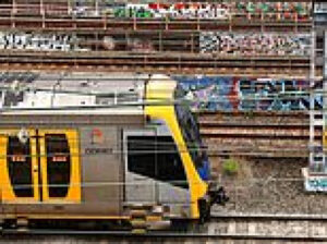 Sydney Trains chaos: Foremost delays