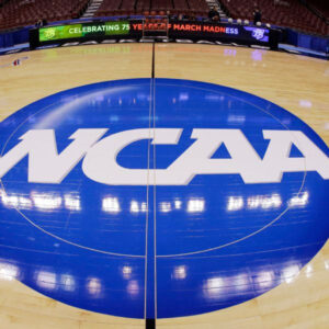 Sources: NCAA board votes to settle for settlement