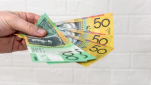 More than 200,000 South Australians to salvage $244