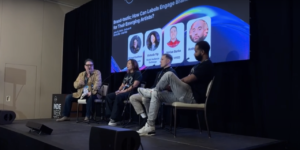 A2IM IndieWeek 2024: Song Business Insights and Networking
