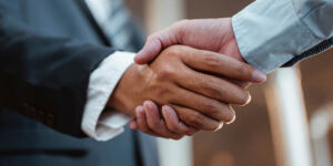 GiG Names Christian Uhrenholt as Gentoo Media CFO