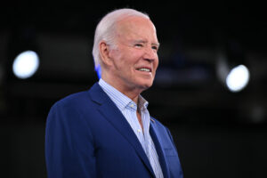 Joe Biden Suffers PollBlow Amongst Democrats After Debate