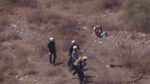 2 infants among 13 hikers rescued in Scottsdale