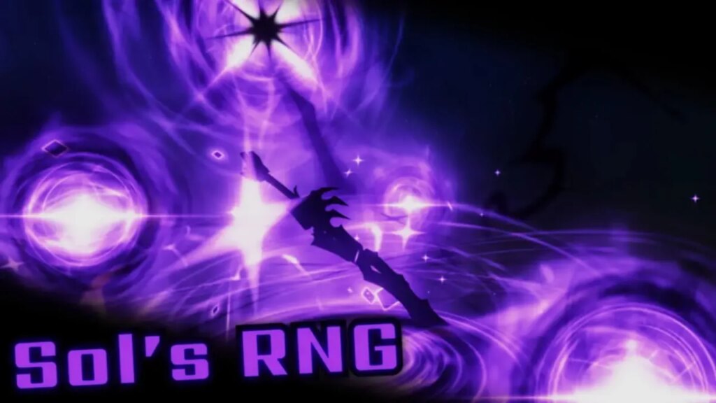Sol’s RNG Trello hyperlink and Discord server