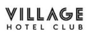 Blackstone Proper Property Acquires Village Hotels