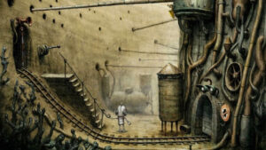Top 20 excellent puzzle video games on Nintendo Change