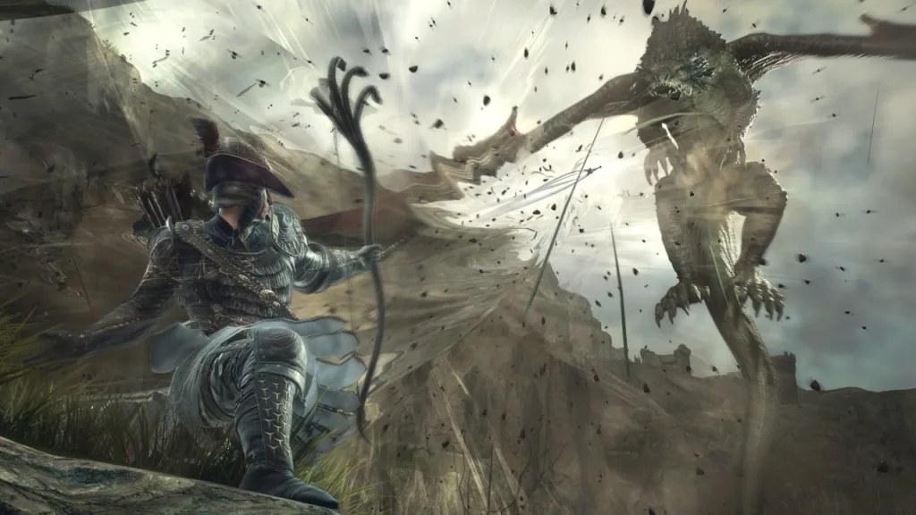 Minimum Studios turns into Capcom subsidiary