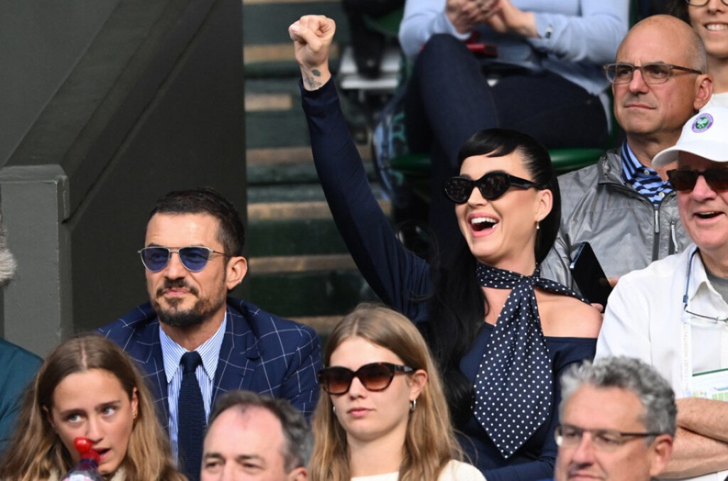 Wimbledon 2024: Scrutinize the Tennis Match for Free WithoutCable